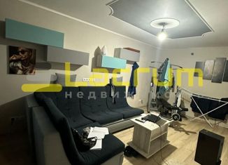 Продаю 1-ком. квартиру, 30.8 м2, Красноярск, Новая улица, 36