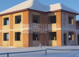 Продажа дома, 262.8 м2, ДНТ Черемхи, 2-я линия