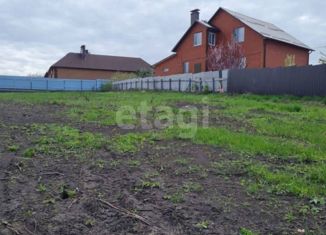 Продаю участок, 15 сот., село Таврово