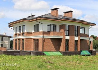 Дом на продажу, 860.91 м2, деревня Рождественно