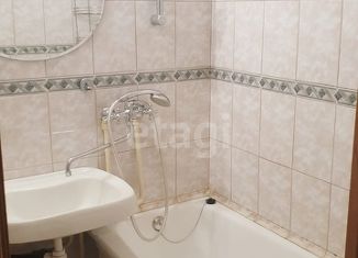 1-ком. квартира на продажу, 34.3 м2, Москва, улица Барклая, 3, улица Барклая