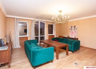 Продаю дом, 237 м2, Краснодар, улица Янковского, 174, улица Янковского