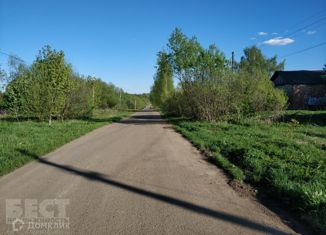 Продам участок, 22 сот., село Козловка