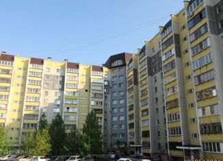 Продажа двухкомнатной квартиры, 62 м2, Челябинск, улица Художника Русакова, 5