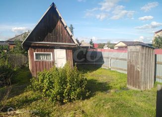 Продам дом, 41 м2, СНТ Горошинка, Смородиновая улица