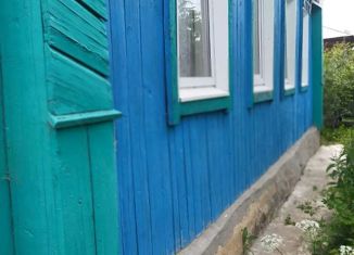 Продаю дом, 36 м2, село Красноусольский, улица Фрунзе, 19