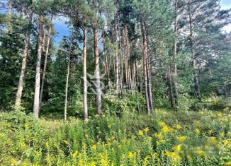 Продается участок, 45 сот., поселок Николина Гора