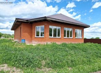 Продаю дом, 155 м2, село Зайцево, Кольцевая улица, 7