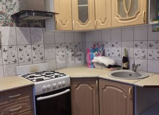 Продается однокомнатная квартира, 32 м2, Ржев, Вокзальная улица, 57