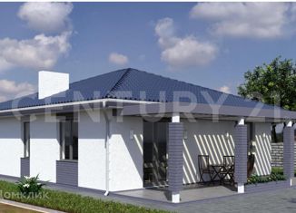 Продам дом, 120 м2, Севастополь, садоводческое товарищество Электрон, 11