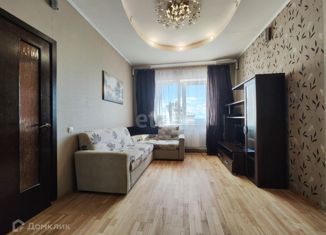 Продаю однокомнатную квартиру, 35.5 м2, Санкт-Петербург, 5-й Предпортовый проезд, 1, 5-й Предпортовый проезд