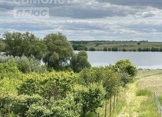 Продам участок, 83 сот., деревня 2-е Безлесное