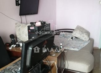 Продаю 4-комнатную квартиру, 82 м2, Чита, проспект Фадеева, 12