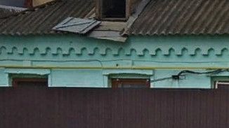 Дом на продажу, 50 м2, Краснодарский край, Крымская улица