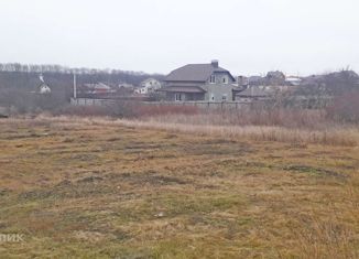 Продается участок, 10 сот., хутор Сухой Лог