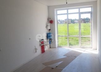 Дом на продажу, 155 м2, деревня Шмидтово