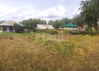 Продается дом, 61.3 м2, Бердск, Огнеупорная улица, 9