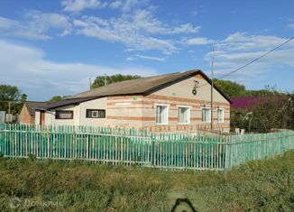 Продажа дома, 82.7 м2, село Старый Кувак