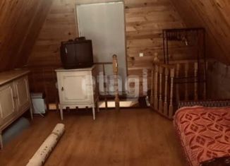 Продается дом, 48 м2, СНТ Вишенка-2, 4-й проезд