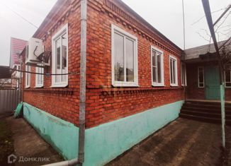 Дом на продажу, 102 м2, станица Родниковская