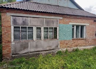 Продам дом, 88.1 м2, село Старая Безгинка