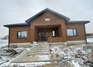 Продается дом, 180 м2, село Подгорное