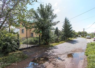 Продажа дома, 331 м2, деревня Фёдоровка, Строительная улица