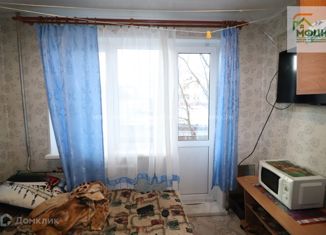 Комната на продажу, 58.2 м2, Петрозаводск, Советская улица, 16, Октябрьский район