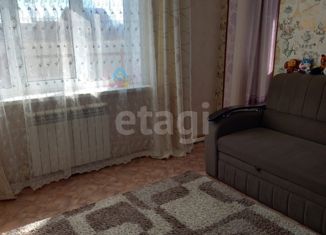 Дом на продажу, 45.8 м2, село Ершово, Заводская улица