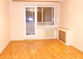 Продается двухкомнатная квартира, 51.7 м2, Петрозаводск, улица Ригачина, 34, район Зарека