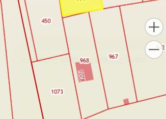 Продаю земельный участок, 10 сот., село Чепчуги