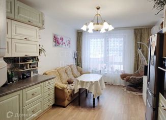 Продаю 3-комнатную квартиру, 94.4 м2, Москва, улица Римского-Корсакова, 11к7, метро Бибирево