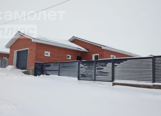 Продаю дом, 163 м2, село Подгородняя Покровка