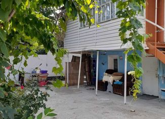 Продажа дома, 110 м2, Аксай, Сергеевская улица