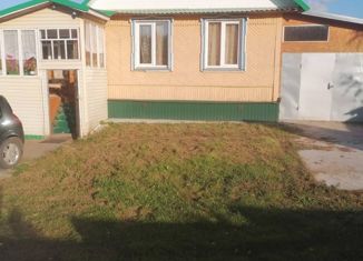 Продажа дома, 36 м2, Кировская область, деревня Исуповская, 32