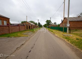 Продается участок, 11.1 сот., село Султан-Салы, улица Налбандяна