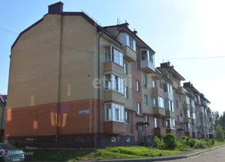 Продажа офиса, 35 м2, Ярославль, Заволжский район