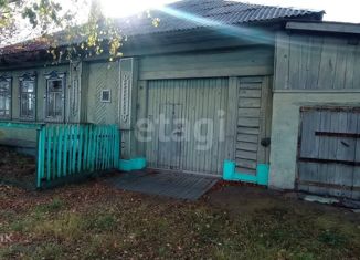 Продается дом, 29.4 м2, Верхняя Салда, Придворцовая площадь