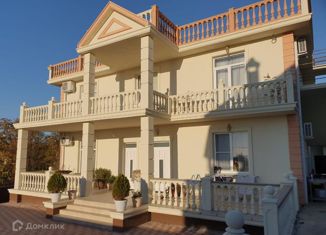 Продажа дома, 400 м2, Сочи, микрорайон Блиново, Лесная улица, 6/21