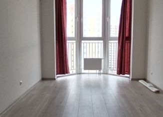 Продаю 2-комнатную квартиру, 61.7 м2, Анапа, Супсехское шоссе, 39к3, ЖК Южный квартал