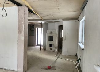 Дом на продажу, 50 м2, деревня Монастырская, деревня Монастырская, 2А