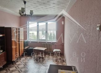 2-комнатная квартира на продажу, 44 м2, село Елшанка, Школьная улица, 43