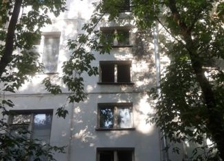 Продается 2-ком. квартира, 43 м2, Москва, Пролетарский проспект, 18к1, Пролетарский проспект