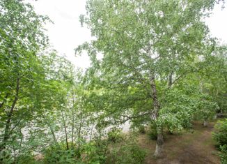 Продаю 2-комнатную квартиру, 44.1 м2, Кемерово, Советская улица, 6, жилой район Кедровка