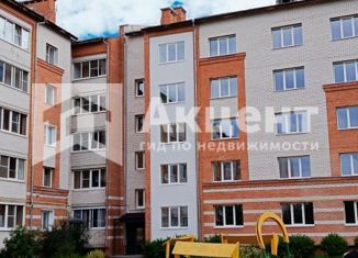 Продаю квартиру студию, 23.4 м2, Кохма, улица Кочетовой, 61