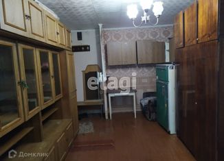 Продам комнату, 30.4 м2, Тверь, Комсомольский проспект, 11А