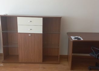 Продам однокомнатную квартиру, 36 м2, Ставрополь, Полеводческая улица, 1к5, микрорайон Радуга