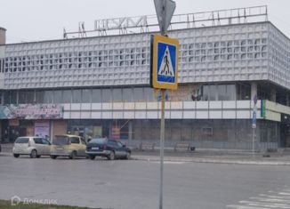 Таунхаус на продажу, 40 м2, Новосибирская область, улица Богдана Хмельницкого, 34