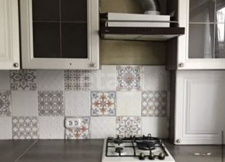 Продажа 2-комнатной квартиры, 46 м2, Калининград, улица Беланова, 33, Центральный район