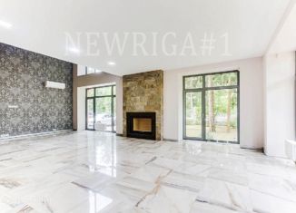 Продается дом, 600 м2, территория ДЗ Шервуд, территория ДЗ Шервуд, 36